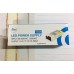 ADAPTOR SPACL 12.5A NEW ADAPTOR SPACL 12.5A NEW